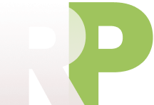 Rosie's People
