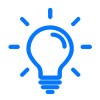 Clear Insight Analytics