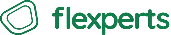 Flexperts