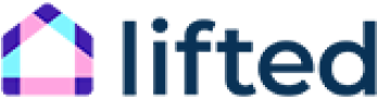 Lifted
