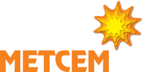 Metcem