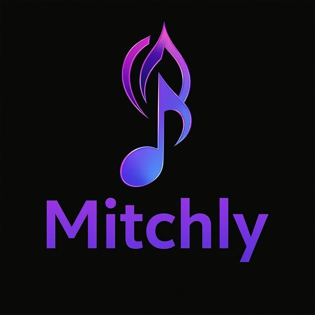 Mitchly