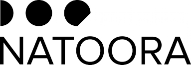 Natoora